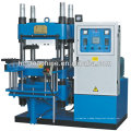 100T professional rubber vulcanizing machine (rubber equipment )